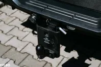 Ford Ranger din 2020 cu 94.140 km - oferta FOR130153 - foto 11