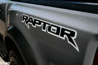 Ford Ranger din 2020 cu 94.140 km - oferta FOR130153 - foto 12