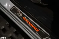 Ford Ranger din 2020 cu 94.140 km - oferta FOR130153 - foto 13