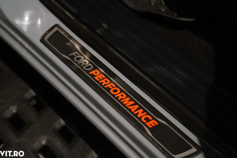 Ford Ranger din 2020 cu 94.140 km - oferta FOR130153 - foto 13