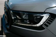 Ford Ranger din 2020 cu 94.140 km - oferta FOR130153 - foto 14