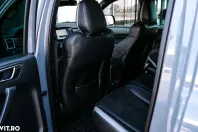 Ford Ranger din 2020 cu 94.140 km - oferta FOR130153 - foto 15