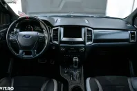 Ford Ranger din 2020 cu 94.140 km - oferta FOR130153 - foto 17