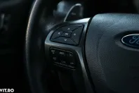 Ford Ranger din 2020 cu 94.140 km - oferta FOR130153 - foto 18