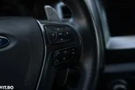 Ford Ranger din 2020 cu 94.140 km - oferta FOR130153 - foto 19