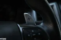 Ford Ranger din 2020 cu 94.140 km - oferta FOR130153 - foto 20