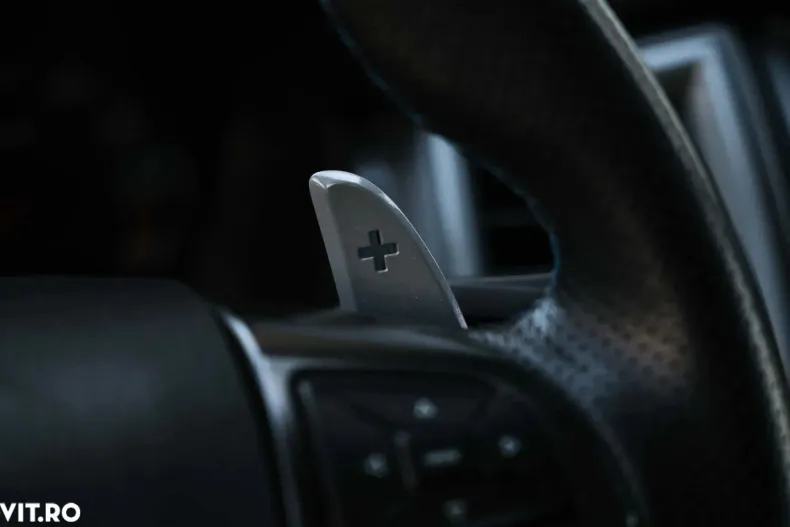 Ford Ranger din 2020 cu 94.140 km - oferta FOR130153 - foto 20