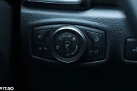 Ford Ranger din 2020 cu 94.140 km - oferta FOR130153 - foto 21