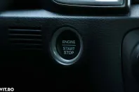 Ford Ranger din 2020 cu 94.140 km - oferta FOR130153 - foto 22