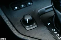 Ford Ranger din 2020 cu 94.140 km - oferta FOR130153 - foto 23