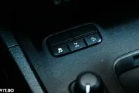 Ford Ranger din 2020 cu 94.140 km - oferta FOR130153 - foto 24