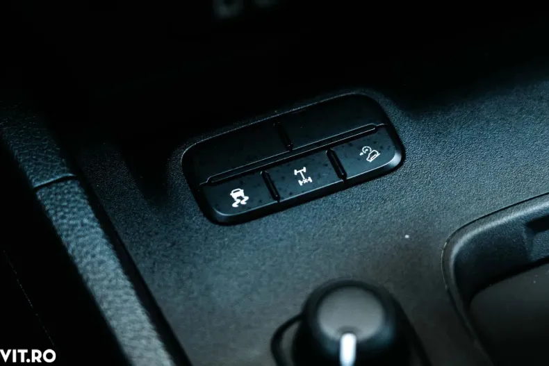 Ford Ranger din 2020 cu 94.140 km - oferta FOR130153 - foto 24