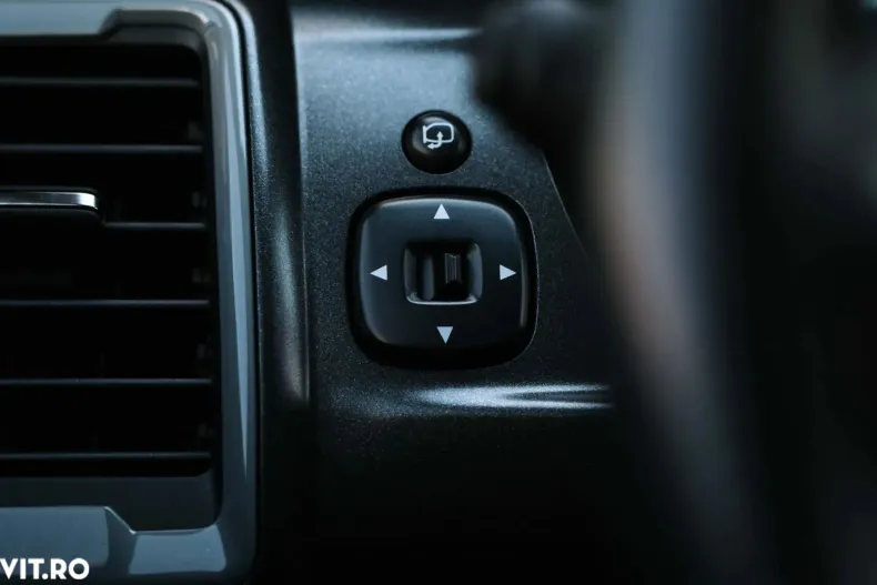 Ford Ranger din 2020 cu 94.140 km - oferta FOR130153 - foto 25