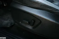 Ford Ranger din 2020 cu 94.140 km - oferta FOR130153 - foto 26