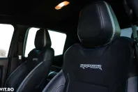 Ford Ranger din 2020 cu 94.140 km - oferta FOR130153 - foto 28