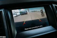 Ford Ranger din 2020 cu 94.140 km - oferta FOR130153 - foto 30