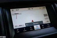 Ford Ranger din 2020 cu 94.140 km - oferta FOR130153 - foto 31