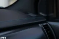 Ford Ranger din 2020 cu 94.140 km - oferta FOR130153 - foto 32