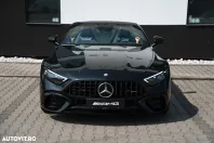 Mercedes-Benz SL din 2025 cu 1 km - oferta MER130155 - foto 3