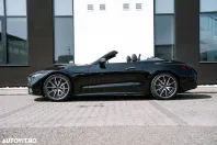 Mercedes-Benz SL din 2025 cu 1 km - oferta MER130155 - foto 5