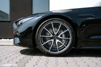 Mercedes-Benz SL din 2025 cu 1 km - oferta MER130155 - foto 6