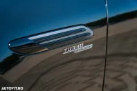 Mercedes-Benz SL din 2025 cu 1 km - oferta MER130155 - foto 7