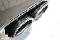 Mercedes-Benz SL din 2025 cu 1 km - oferta MER130155 - foto 12