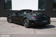 Mercedes-Benz SL din 2025 cu 1 km - oferta MER130155 - foto 13