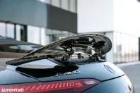 Mercedes-Benz SL din 2025 cu 1 km - oferta MER130155 - foto 14