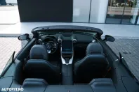 Mercedes-Benz SL din 2025 cu 1 km - oferta MER130155 - foto 15