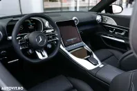 Mercedes-Benz SL din 2025 cu 1 km - oferta MER130155 - foto 16