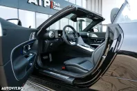 Mercedes-Benz SL din 2025 cu 1 km - oferta MER130155 - foto 17