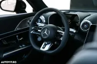 Mercedes-Benz SL din 2025 cu 1 km - oferta MER130155 - foto 18