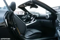 Mercedes-Benz SL din 2025 cu 1 km - oferta MER130155 - foto 19
