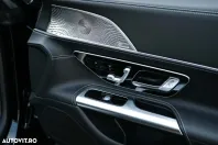 Mercedes-Benz SL din 2025 cu 1 km - oferta MER130155 - foto 20