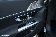 Mercedes-Benz SL din 2025 cu 1 km - oferta MER130155 - foto 22