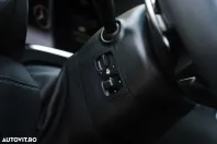 Mercedes-Benz SL din 2025 cu 1 km - oferta MER130155 - foto 23