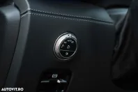 Mercedes-Benz SL din 2025 cu 1 km - oferta MER130155 - foto 24