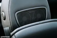 Mercedes-Benz SL din 2025 cu 1 km - oferta MER130155 - foto 25