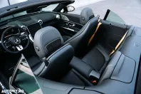 Mercedes-Benz SL din 2025 cu 1 km - oferta MER130155 - foto 26