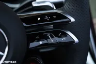 Mercedes-Benz SL din 2025 cu 1 km - oferta MER130155 - foto 28