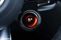 Mercedes-Benz SL din 2025 cu 1 km - oferta MER130155 - foto 29