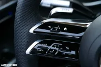 Mercedes-Benz SL din 2025 cu 1 km - oferta MER130155 - foto 31