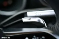 Mercedes-Benz SL din 2025 cu 1 km - oferta MER130155 - foto 32