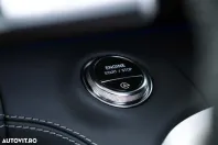 Mercedes-Benz SL din 2025 cu 1 km - oferta MER130155 - foto 33