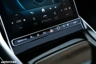 Mercedes-Benz SL din 2025 cu 1 km - oferta MER130155 - foto 34