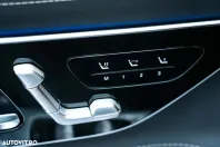 Mercedes-Benz SL din 2025 cu 1 km - oferta MER130155 - foto 35