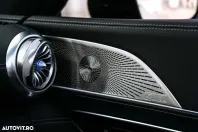 Mercedes-Benz SL din 2025 cu 1 km - oferta MER130155 - foto 36