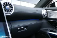 Mercedes-Benz SL din 2025 cu 1 km - oferta MER130155 - foto 37