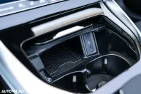 Mercedes-Benz SL din 2025 cu 1 km - oferta MER130155 - foto 38